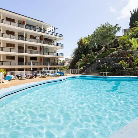 Prime Risco Botanico *