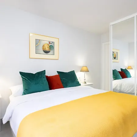 Prime Risco Botanico Puerto de la Cruz (Tenerife)