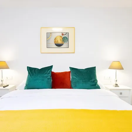 Prime Risco Botanico *